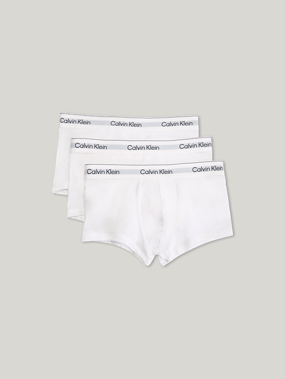 Bild von Boxershorts im 3er Set