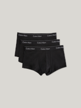 Bild von Boxershorts im 3er Set