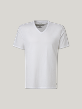 Image sur T-shirt en set de 3