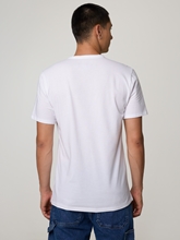 Bild von T-Shirt im 3er Set