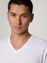 Bild von T-Shirt im 3er Set