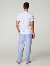 Image sur Ensemble pyjama en jersey