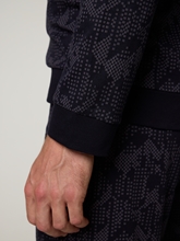 Bild von Pyjama aus Baumwolle