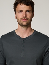 Image sur Pyjama en coton