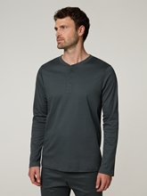 Image sur Pyjama en coton