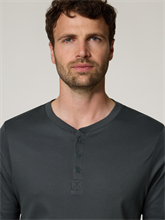 Image sur Pyjama en coton