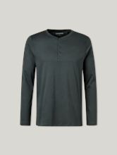 Image sur Pyjama en coton