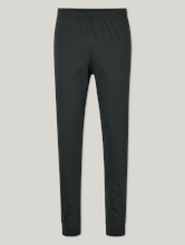 Image sur Pyjama en coton