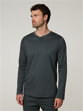 Image sur Pyjama en coton