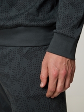 Bild von Pyjama aus Baumwolle