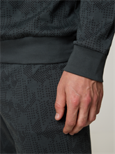 Bild von Pyjama aus Baumwolle