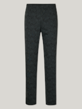 Bild von Pyjama aus Baumwolle