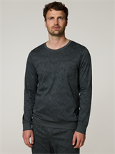 Bild von Pyjama aus Baumwolle