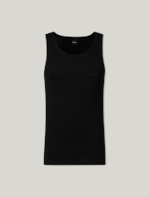 Bild von Tanktop im Regular Fit