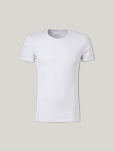 Bild von T-Shirt im 3er Set