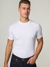Bild von T-Shirt