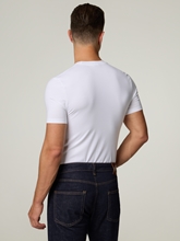 Bild von T-Shirt
