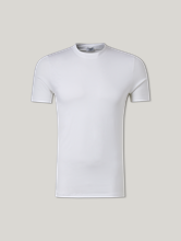 Bild von T-Shirt