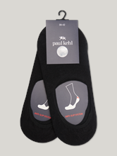 Bild von Socken INVISIBLE