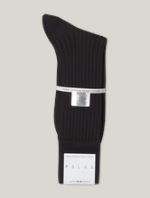 Bild von Socken LUXURY LINE NO.13