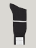Bild von Socken Luxury Line