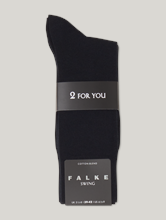 Bild von Socken 2er Set SWING
