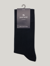 Image sur Lot de 3 paires de chaussettes