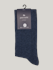 Bild von Socken 3Pack Dark Denim