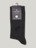 Image de Socken 3Pack Anthrazit