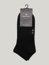 Bild von Socken im 3er Set