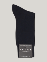 Bild von Socken CLIMAWOOL