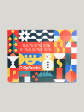 Bild von Adventskalender