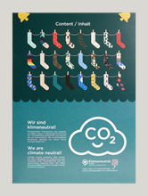 Bild von Adventskalender