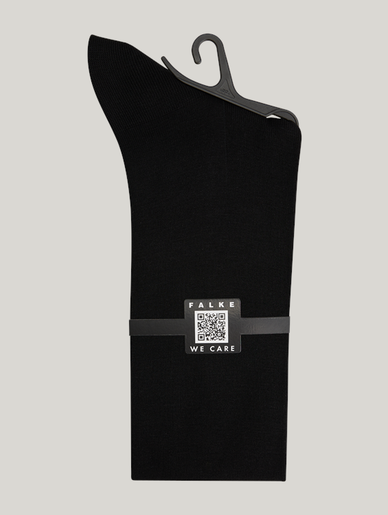 Bild von Kniestrümpfe TIAGO