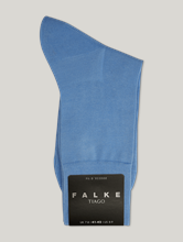 Image sur Chaussettes TIAGO