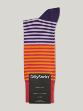 Image sur Chaussettes FOUR WARD