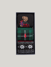 Bild von Socken im 3er Set