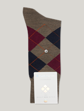 Image sur Chaussettes EDINBURGH