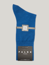 Bild von Socken TIAGO