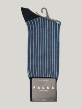 Bild von Socken OXFORD