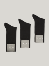 Bild von Socken im 3er Set AIRPORT