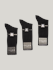 Bild von SOCKEN BUNDLE 3ER