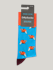 Image de SOCKEN HELLBLAU