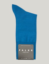Image sur Chaussettes AIRPORT