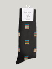 Bild von Socken JONAS