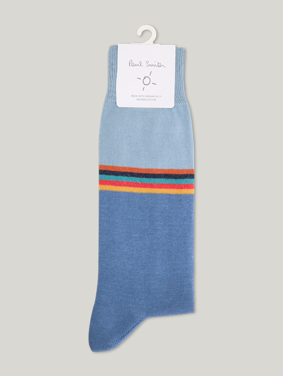 Image sur Chaussettes JARED