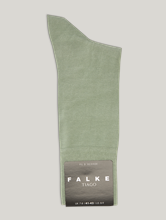 Bild von Socken TIAGO