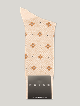 Bild von Socken MOSAIC