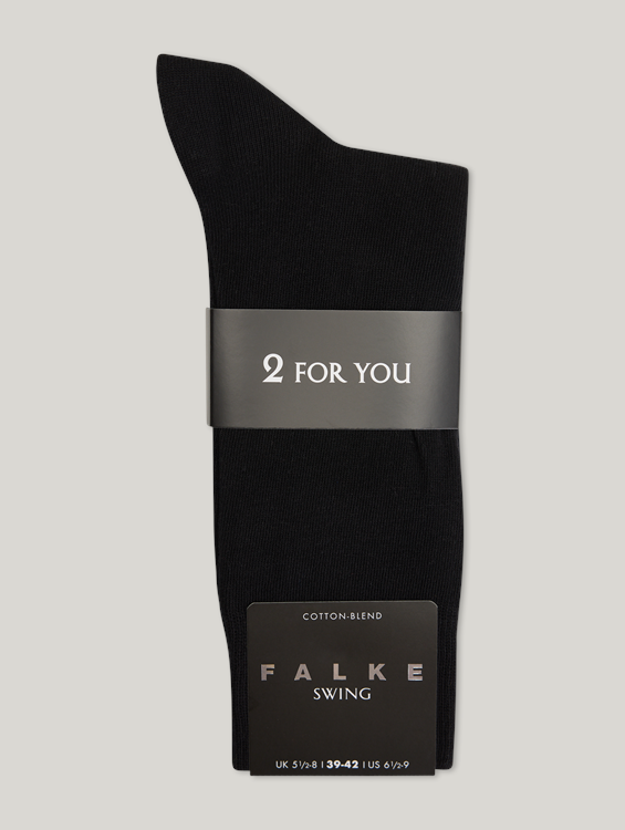 Bild von Socken im 2er Set