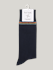 Image de SOCKEN UNI NAVY